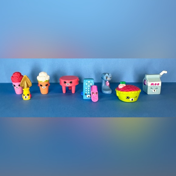 Petkins (Miscellaneous assortment) - Picture 2 of 2